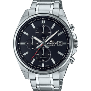 casio edifice efv 610d 1av