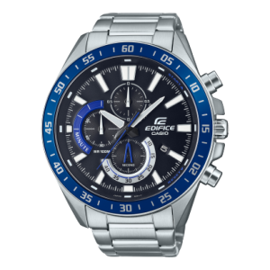 casio edifice efv 620d 1a2v