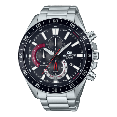 casio edifice efv 620d 1a4v casio edifice efv 620d 1a4v