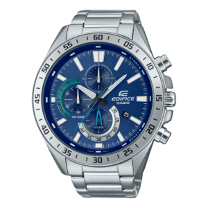 casio edifice efv 620d 2av