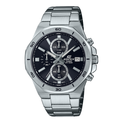 casio edifice efv 640d 1av casio edifice efv 640d 1av