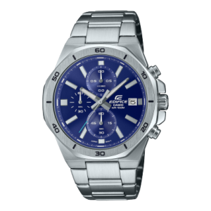 casio edifice efv 640d 2av