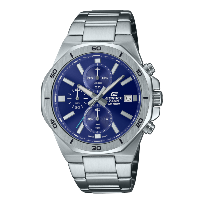 casio edifice efv 640d 2av casio edifice efv 640d 2av