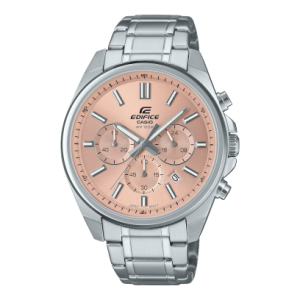 casio edifice efv 650d 4av