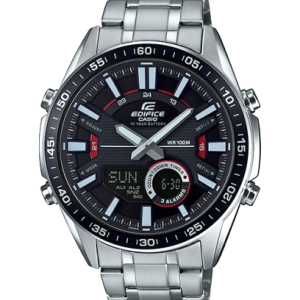 casio edifice efv c100d 1av