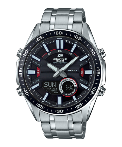 casio edifice efv c100d 1av casio edifice efv c100d 1av