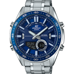 casio edifice efv c100d 2av
