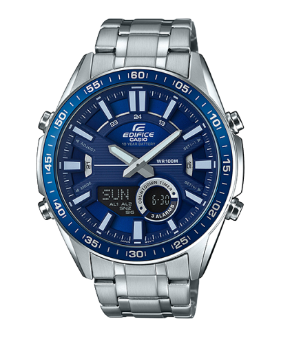 casio edifice efv c100d 2av casio edifice efv c100d 2av