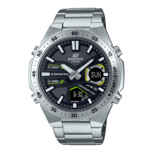 casio edifice efv c110d 1a3v