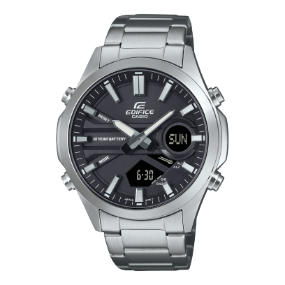 casio edifice efv c120d 1a casio edifice efv c120d 1a