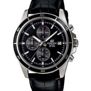 casio edifice efr 526l 1av