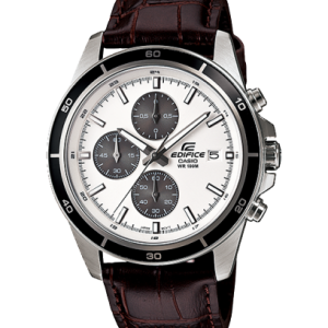 casio edifice efr 526l 7av