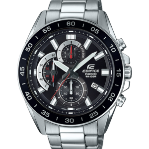 casio edifice efv 550d 1av