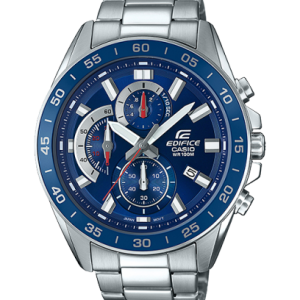 casio edifice efv 550d 1av