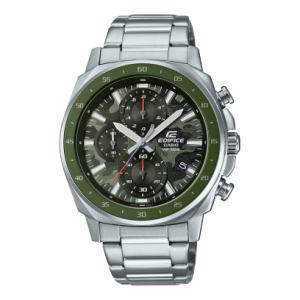 casio efv 600d 3cv