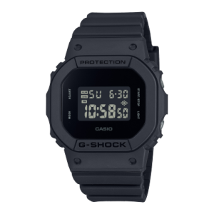 casio g shock gmd s5610bb 1b