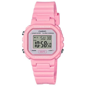 casio la 20wh 4a1