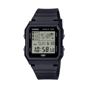 casio lf30w 1a