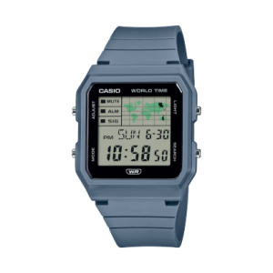 casio lf30w 2a