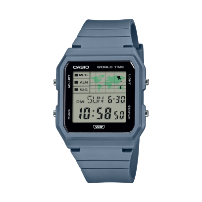 casio lf30w 2a casio lf30w 2a
