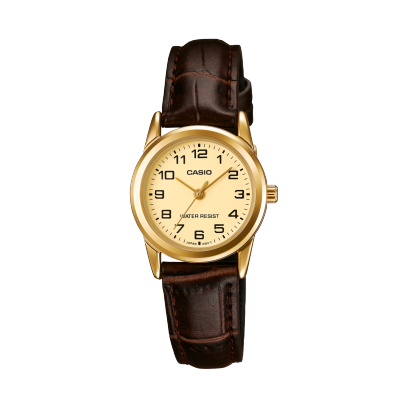 casio ltpv001gl 9b casio ltpv001gl 9b