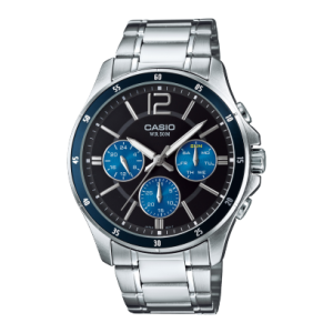 casio mtp 1374d 2av