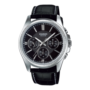 casio mtp 1375l 1av