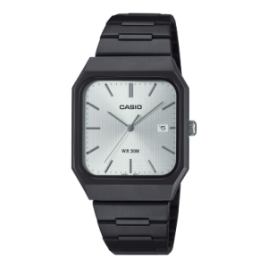 casio mtp b185b 7av