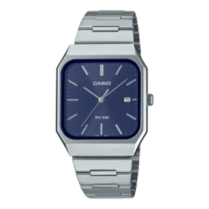 casio mtp b185d 2a1v