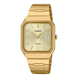 casio mtp b185g 9av
