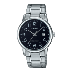 casio mtp v002d 1b