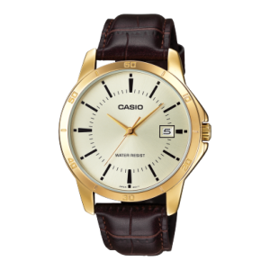 casio mtp v004gl 9a