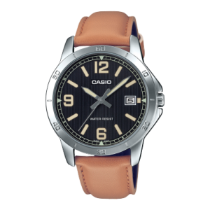 casio mtp v004l 1b2