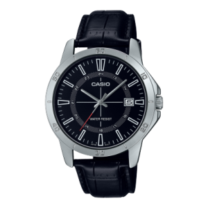 casio mtp v004l 1c