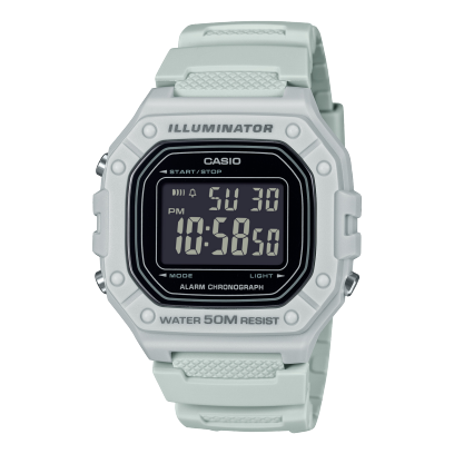 casio w218h 8b casio w218h 8b