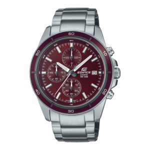 casio edifice efr 526d 5cv