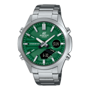 casio edifice efv c120d 3a