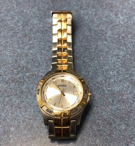 fossil am4382 fossil am4382