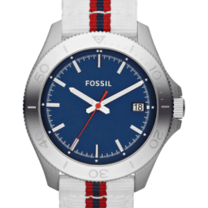 fossil am4480