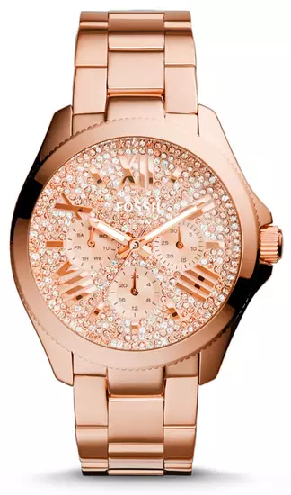 fossil bam4604) fossil bam4604)