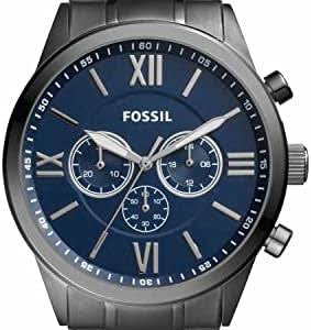 fossil bq1126