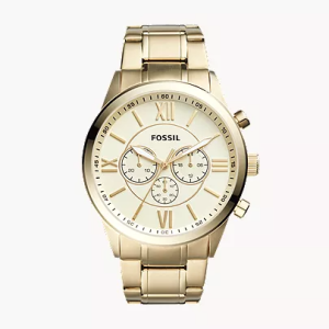 fossil bq1128ie
