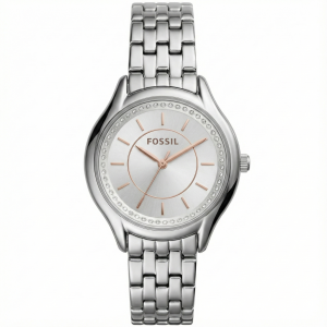 fossil bq1590