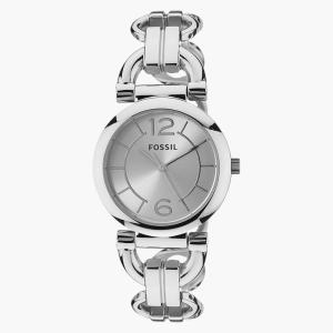 fossil bq2493 (bq1600)