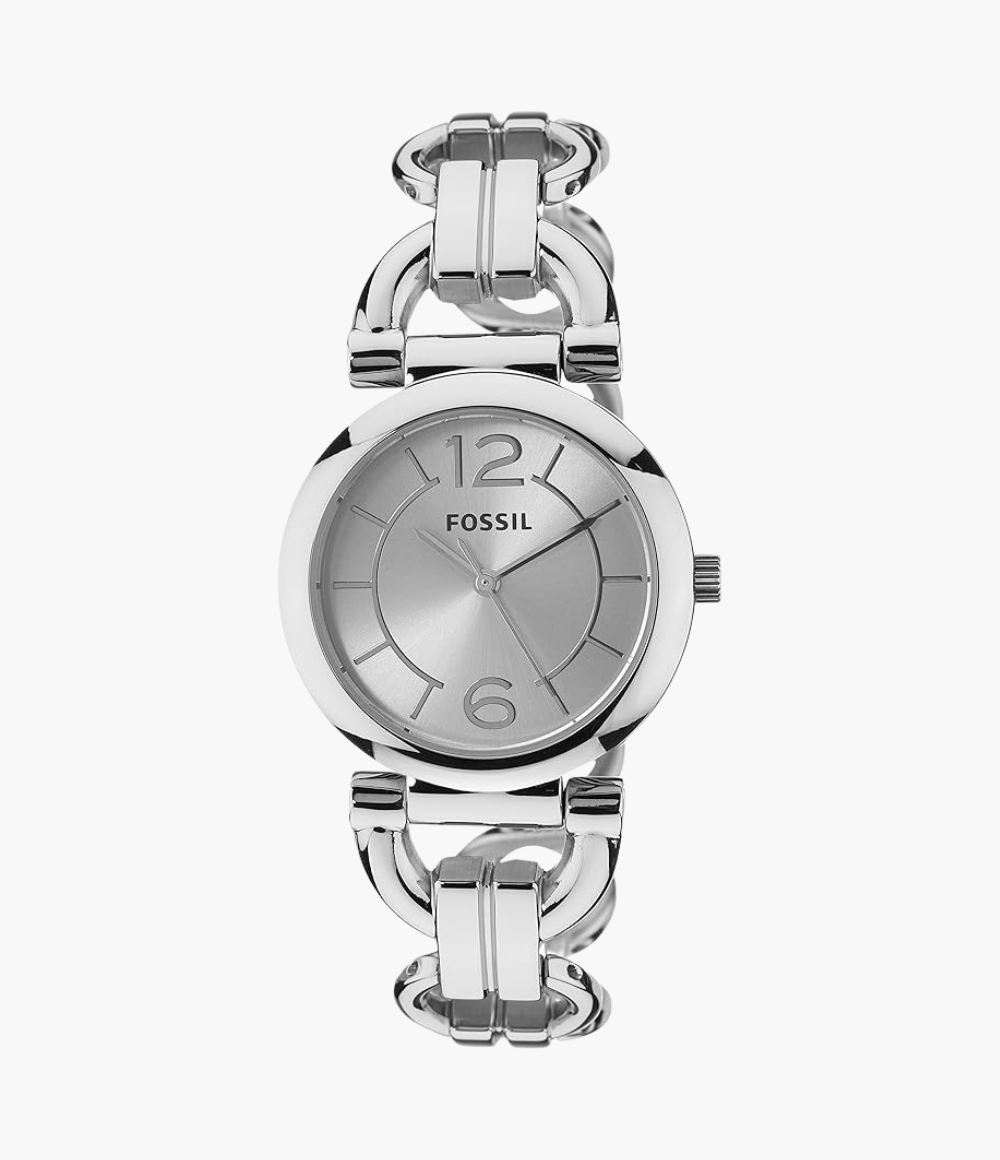 fossil bq2493 (bq1600) fossil bq2493 (bq1600)