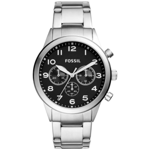 fossil bq2119