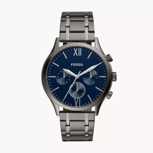 fossil bq2401