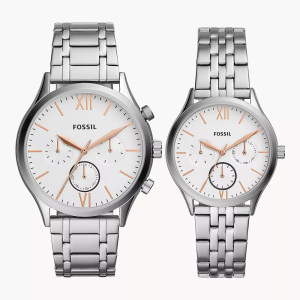 fossil bq2468m