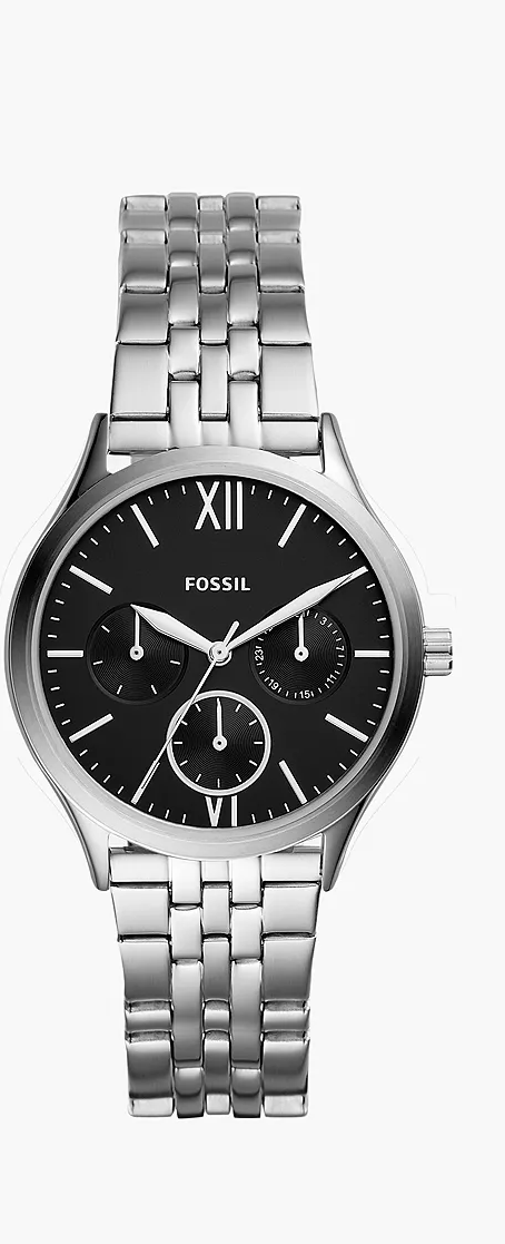 fossil bq2469m fossil bq2469m