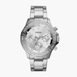 fossil bq2490